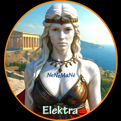 ELECTRA